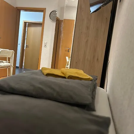 Work Rest Дом отдыха *